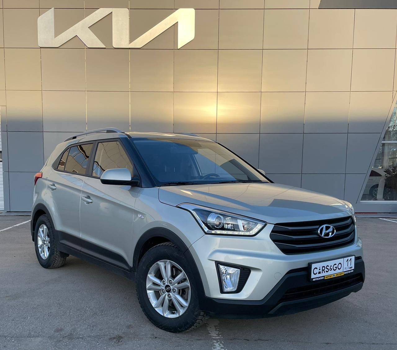 Хендай крета 4wd. Hyundai Creta 1. Hyundai Creta 2018. Хендай Крета 2016.