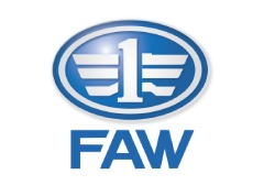 Faw