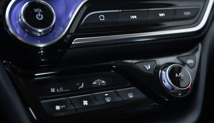 Changan Alsvin