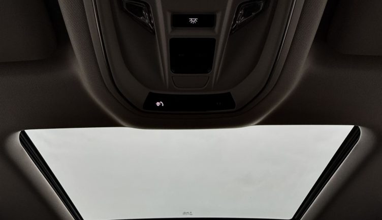 Haval H3 4WD