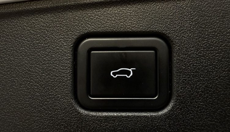 Haval H3 4WD