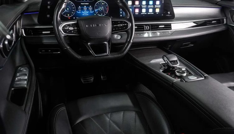 Chery tiggo 8 pro max 7 мест
